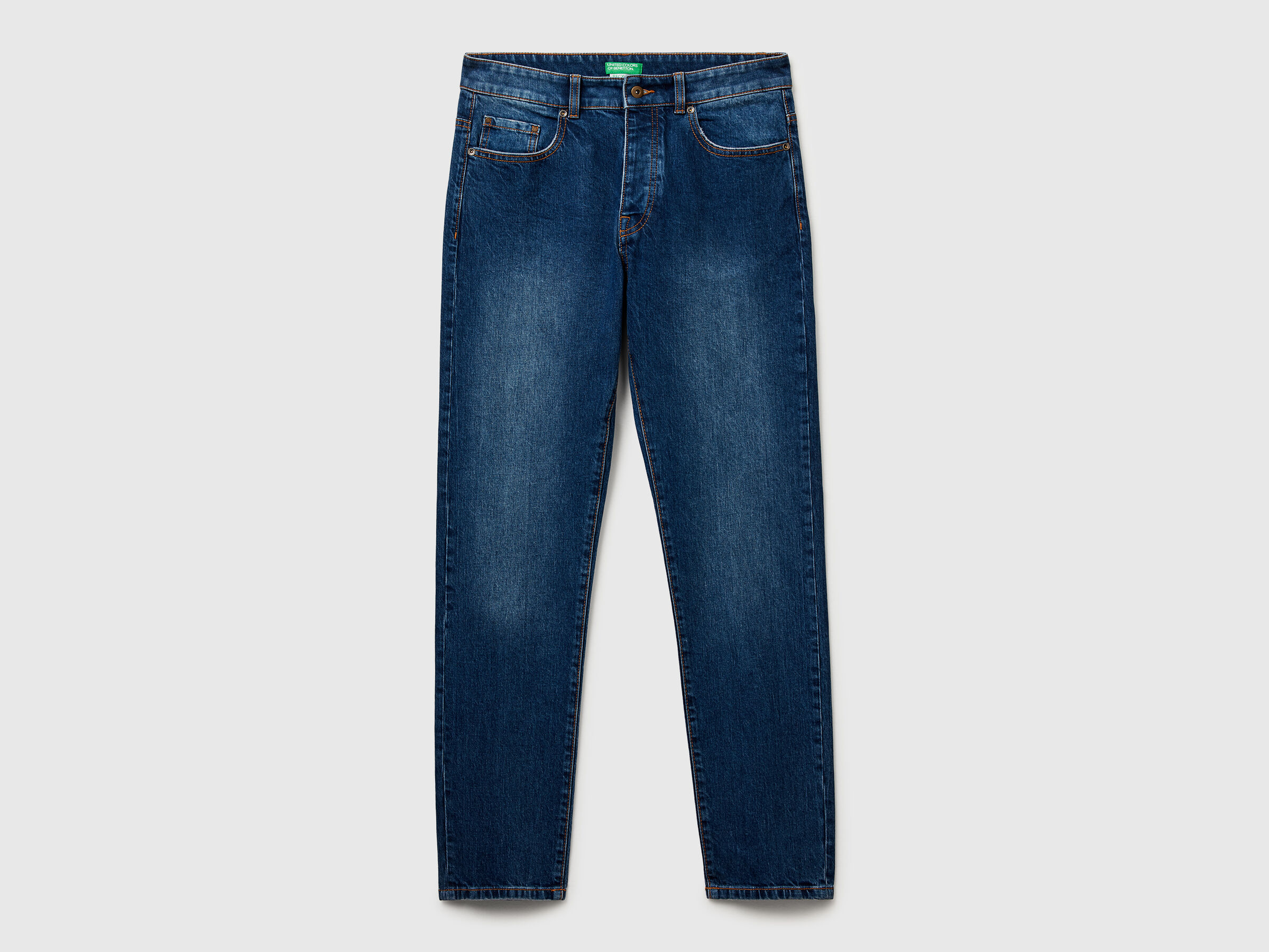 TROUSERS Men image number 5